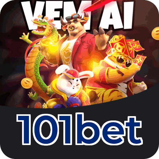 Download iOS 101bet