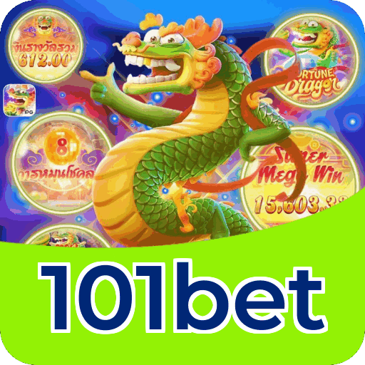 Sorteios e eventos no Facebook