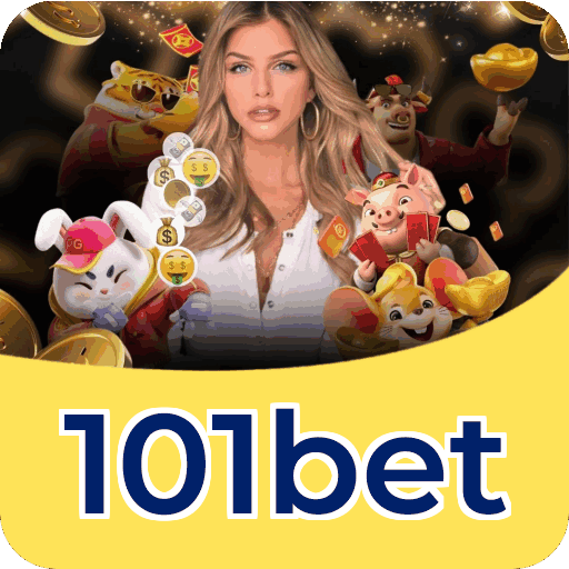 Fortune Tiger - Slot com RTP 96.81%