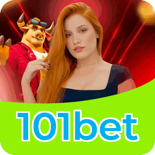 Fortune Rabbit - Slot Fortune series