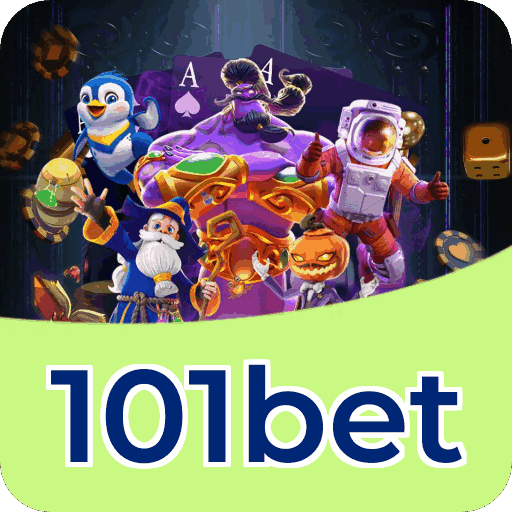 Jogos de Slot 500+