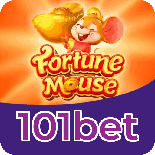 Bônus de Boas-vindas 101bet