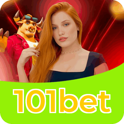 Instalar APK 101bet