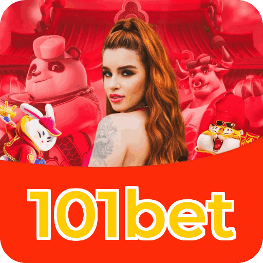 Cashback semanal 101bet