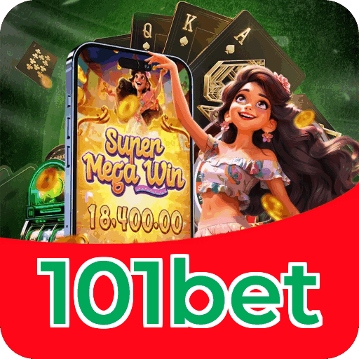 Promoções exclusivas no Facebook