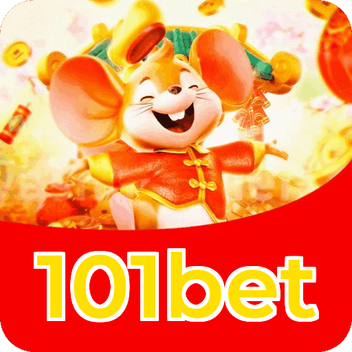 Mahjong Ways - Slot com múltiplas formas de ganhar