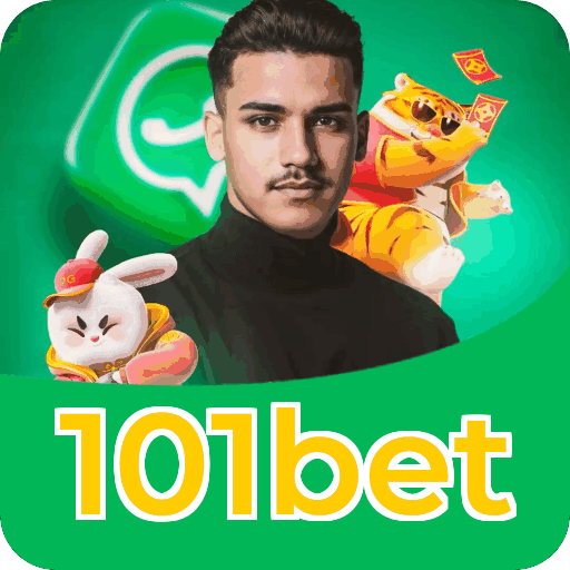 Gates of Olympus Slot - Pragmatic Play