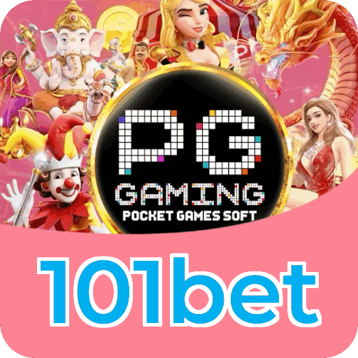 Promoções e bônus exclusivos da 101bet