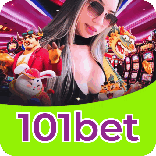 Dicas para ganhar na 101bet