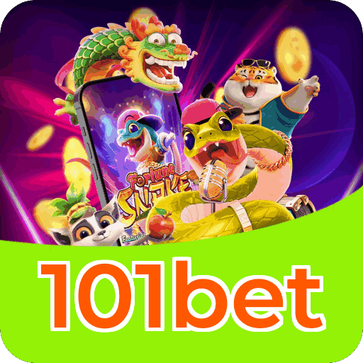 Download Android 101bet