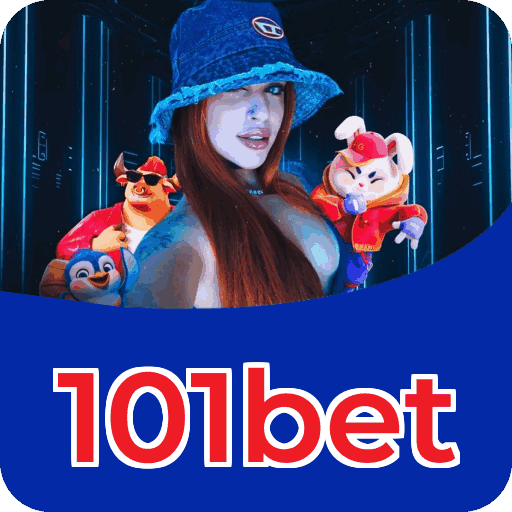 Download PC 101bet