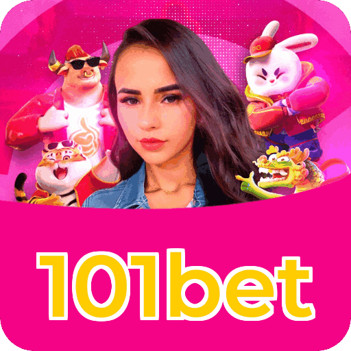 Lottery Clássica na 101bet