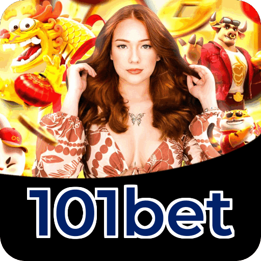 Sweet Bonanza - Slot popular com multiplicadores